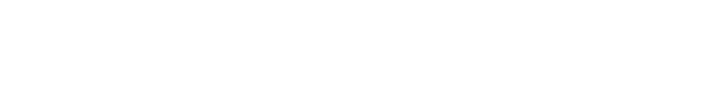 Geofiniš