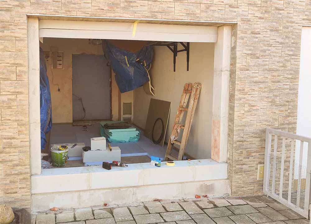 renoviranje prostora prije_720p